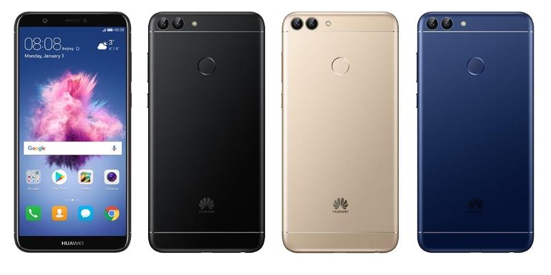 Huawei Nova Lite 2のスペックレビュー おすすめケース フィルムまとめ Simフリー革命