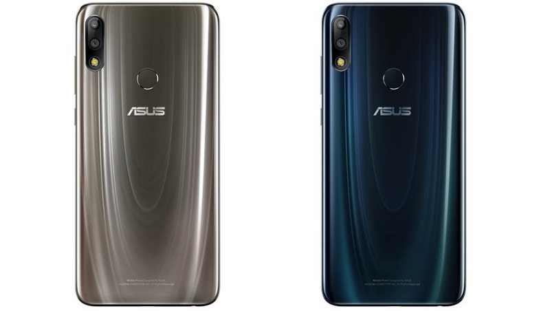 Zenfone Max Pro M2のスペックレビュー 人気フィルム ケース情報まとめ Zb631kl Simフリー革命