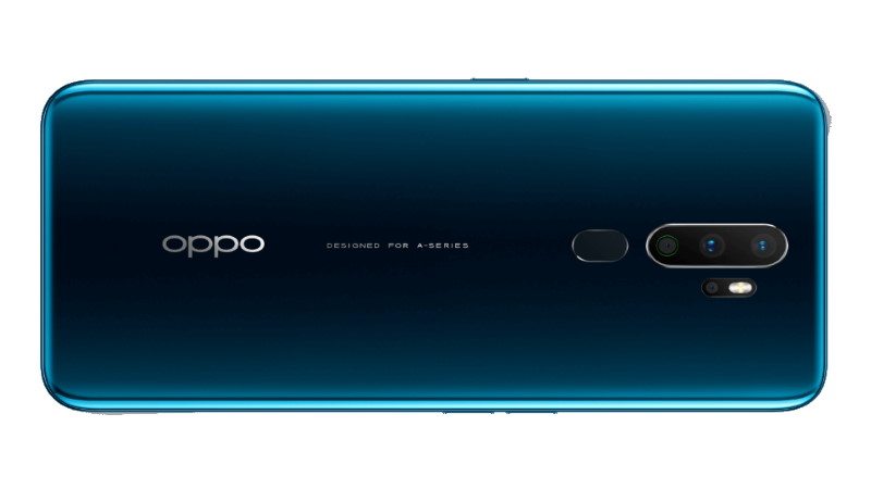 しました オッポ OPPO A5 2020 グリーン 64GB の通販 by donta's shop｜ラクマ スマホ - intervema.nl